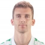 Diego Llorente
