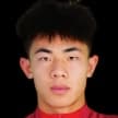 Pang Shenghan