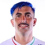 M. Santos