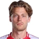 M. Jensen