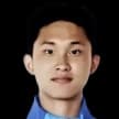 Yu Menghui