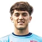 Luka Fuster