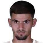 Stefan Nikolic