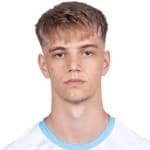 Niko Farkaš