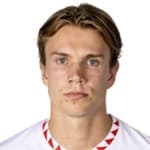 N. Vesterlund