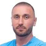 M. Tankovic