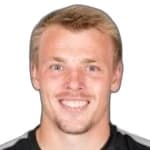 I. Pettersson