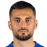 N. Bajrami