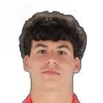 Gibert Jordana