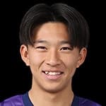 S. Kobayashi
