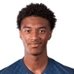 N. Kamara