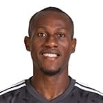 C. Kouakou