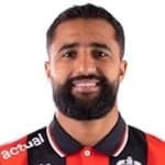 A. Abdi