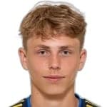 W. Uhrström