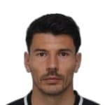 M. Jojić