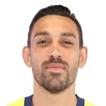 İ. Kahveci