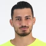 U. Çakır