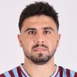 O. Tufan