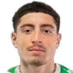 N. El Jamali