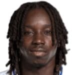 F. Diabaté