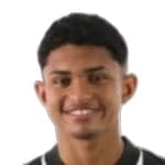 Caio Valle