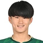 Y. Uchida