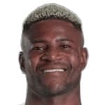D. Asprilla