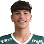 Erick Machado