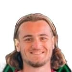 Adam Yahi
