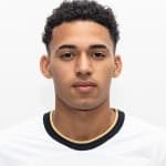 Rafael Juninho