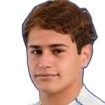 T. Chamorro