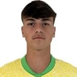 Vitão