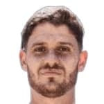 J. Antonini