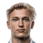 Mathias Kaarsbo