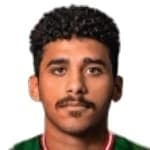 Awad Dahal