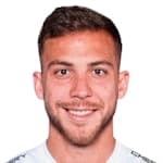 Lucas Ezequiel Piovi