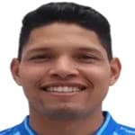 J. Marrufo