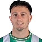 S. López