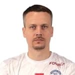 D. Polyakov