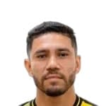 Neto Pessoa