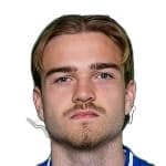 D. Håkans