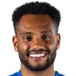 Danilo