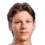 S. Heiskanen