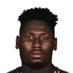 L. Traoré