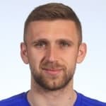 E. Ćivić