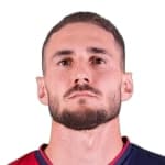 Paulo Azzi