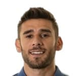 E. Salvio