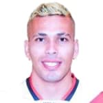 J. Bocanegra