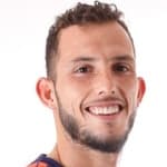 M. Roffo
