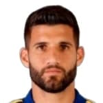 Lisandro López